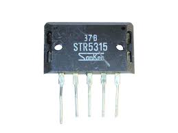 STR5315 (IN)