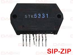 STR5331 (IN)