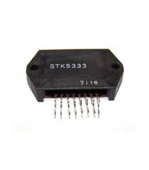 STR5333S (IN)