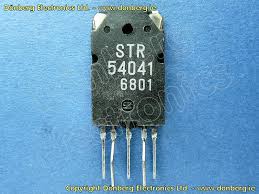 STR54041 (41)(42)