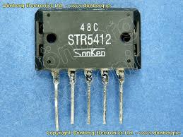 STR5412 (45)(47)