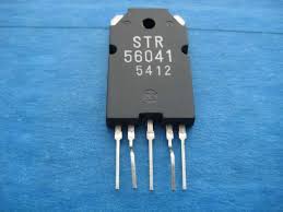 STR56041 (41)