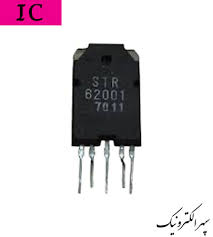 STR62001 (41)