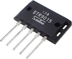 STR9015 (IN)