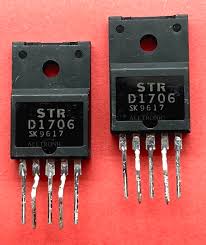 STRD1706 (42)