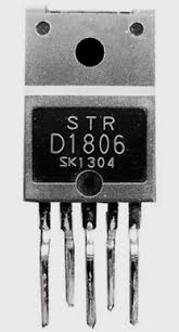 STRD1806 (43)