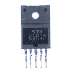 STRD1816 (43)