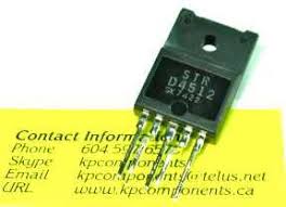 STRD4512 (42)