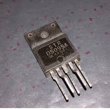 STRD5095A (43)