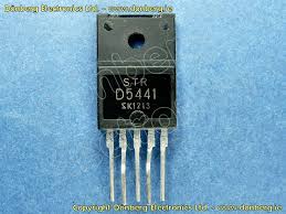 STRD5441 (41)