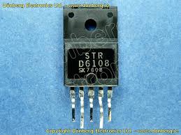 STRD6108 (43)