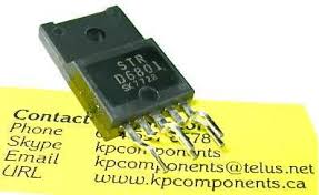 STRD6801 (41)
