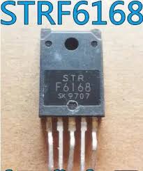 STRF6168