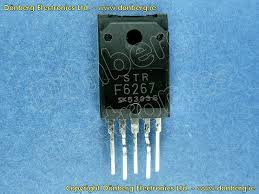 STRF6267 (42)(43)