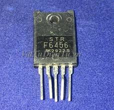 STRF6456 (43)