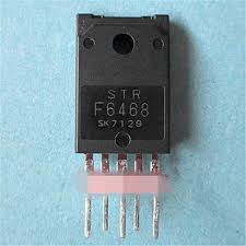 STRF6468 (43)