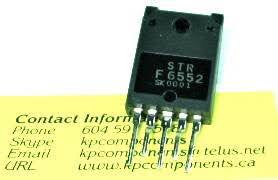 STRF6552 (43)