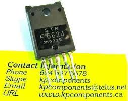 STRF6624 (51)