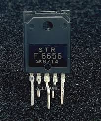 STRF6656 (51)