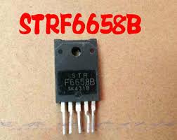 STRF6658 (51)