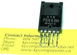 STRF6668M (51)
