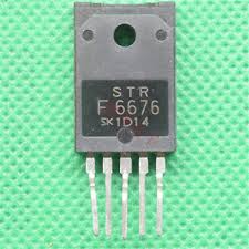 STRF6676 (51)