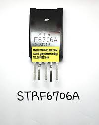 STRF6707A (43)