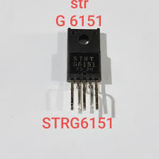 STRG6151 (42)