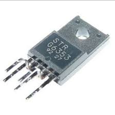 STRG6353 (IN)
