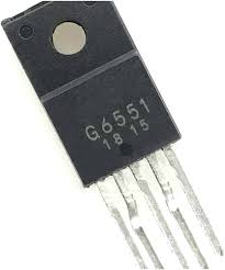 STRG6551 (42)