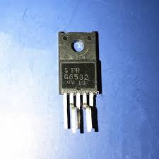 STRG6561