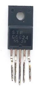 STRG6624