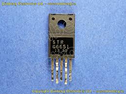 STRG6651 (41)