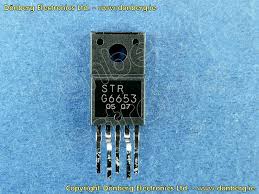 STRG6656 (42)