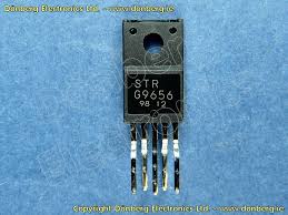 STRG9656 (42)