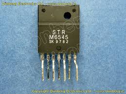 STRM6545 (42)