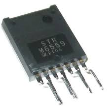 STRM6559 (42)