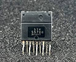STRS5708