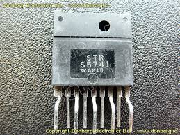 STRS5741 (42)