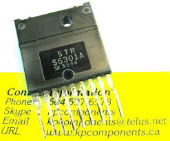 STRS6301 (42)