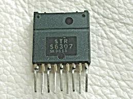 STRS6307 (42)