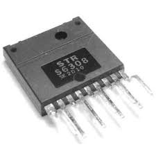 STRS6308 (42)