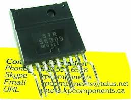 STRS6309 (42)