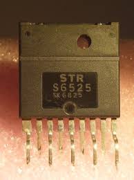 STRS6706 (42)