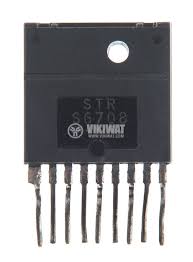 STRS6708 (42)
