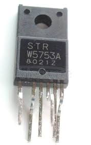STRW5753A (41)(43)