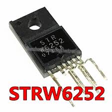 STRW6252