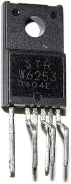STRW6253