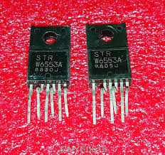 STRW6553A (43)