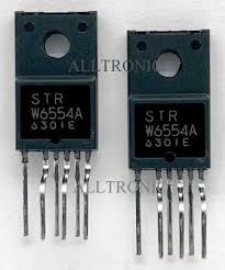 STRW6554A